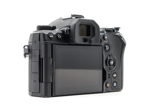 **OM SYSTEM OM-1**