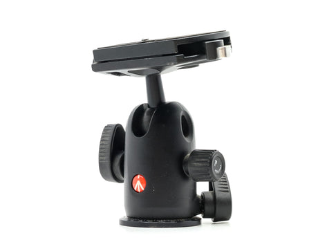 Manfrotto 498RC4 Midi-Kugelkopf