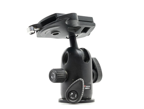 Manfrotto 498RC4 Midi-Kugelkopf