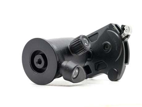 Manfrotto 498RC4 Midi-Kugelkopf