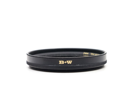B+W F-PRO 52mm MRC Zirkular-Polarisationsfilter