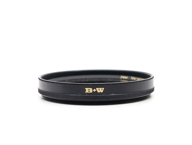B+W F-PRO 52mm MRC Circular Polariser Filter de segunda mano en Camera Market