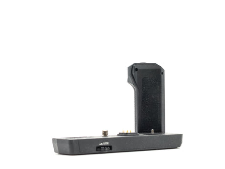 Olympus ECG-5 Griff