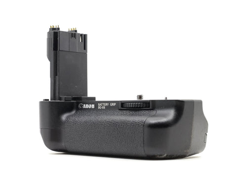 Canon BG-E6 Akkugriff