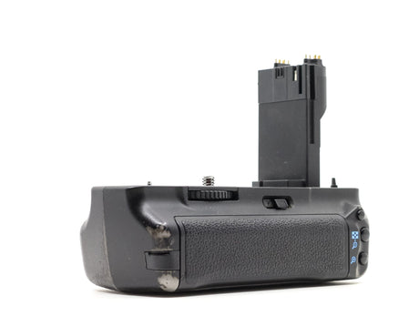 Canon BG-E6 Akkugriff