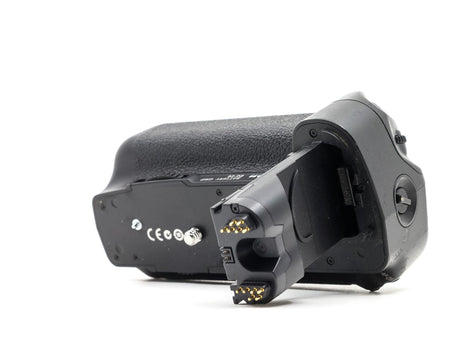 Canon BG-E6 Akkugriff