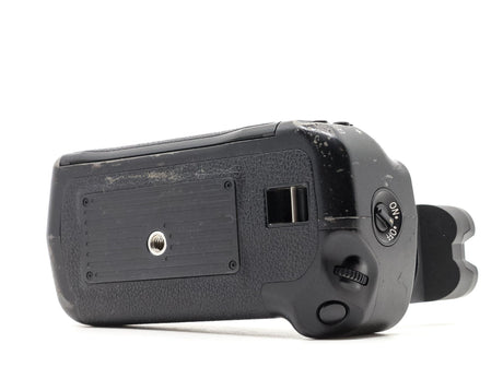 Canon BG-E6 Akkugriff