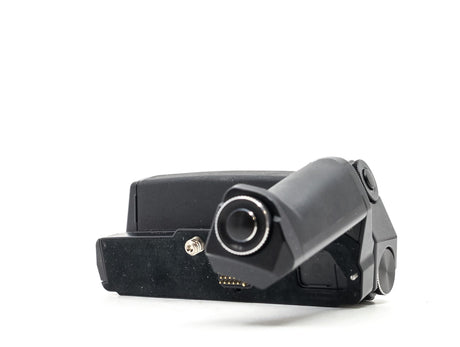 Olympus HLD-8 Akkugriff