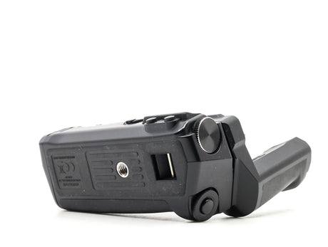Olympus HLD-8 Akkugriff