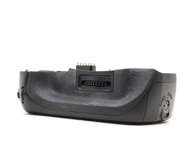 Pentax D-BG2 Battery Grip de segunda mano en Camera Market