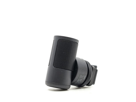 Sony ECM-G1 Mikrofon