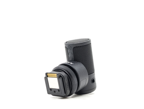 Sony ECM-G1 Mikrofon