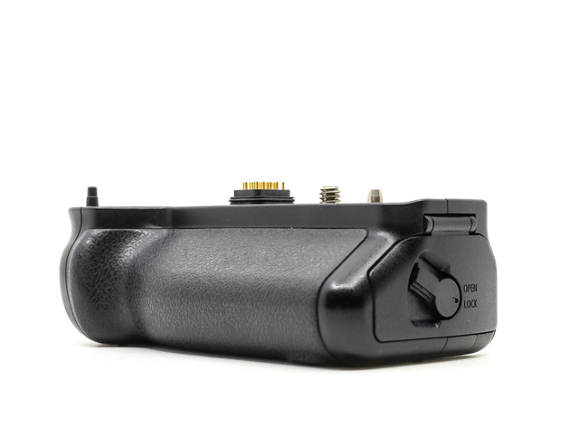 Panasonic DMW-BGGH3 Battery Grip de segunda mano en Camera Market