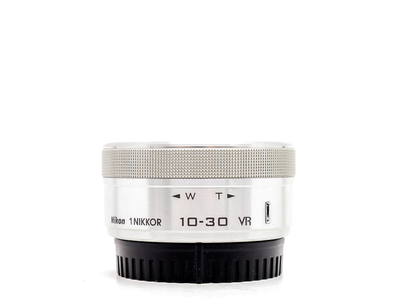 Nikon 1 Nikkor VR 10-30mm f/3.5-5.6 · Hauptbild