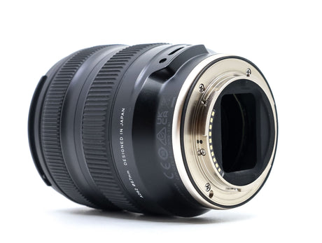 Tamron 20-40mm F/2.8 Di III VXD – Sony E-Mount