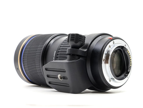Tamron SP 70-200mm f/2.8 Di USD - Sony A Anschluss