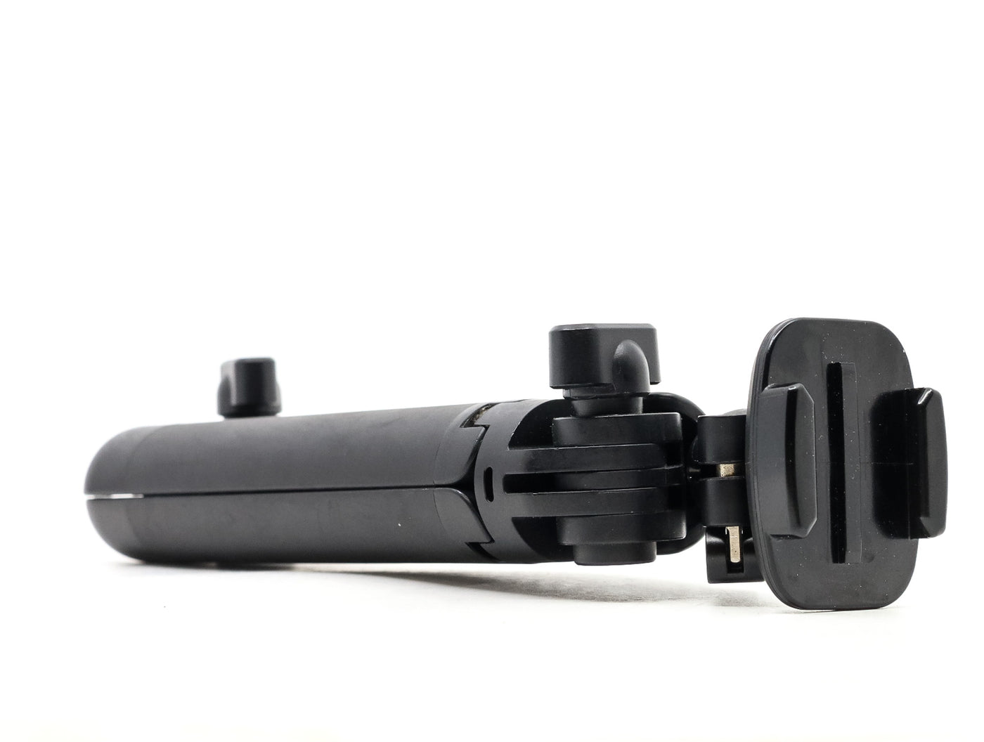 GoPro 3-Way 2.0 · Hauptbild