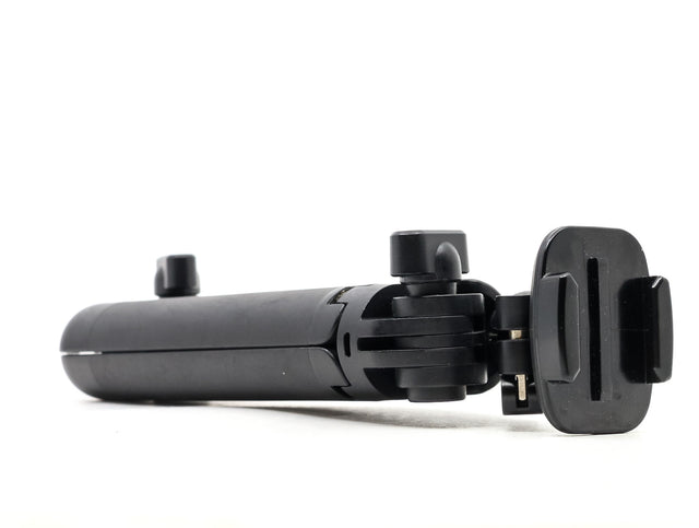 GoPro 3-Way 2.0 de segunda mano en Camera Market