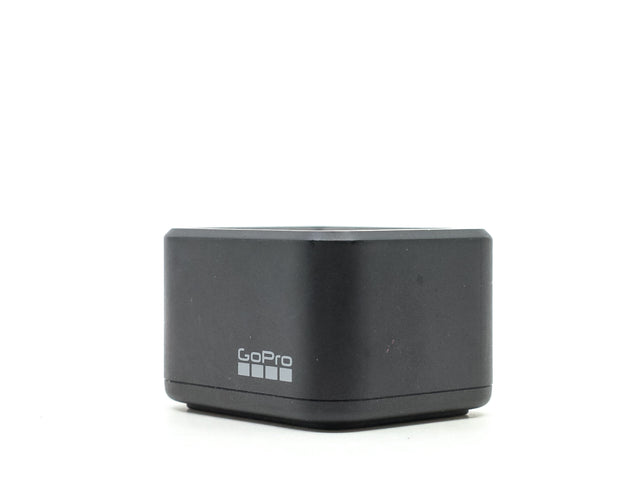 GoPro MAX Dual Battery Charger de segunda mano en Camera Market