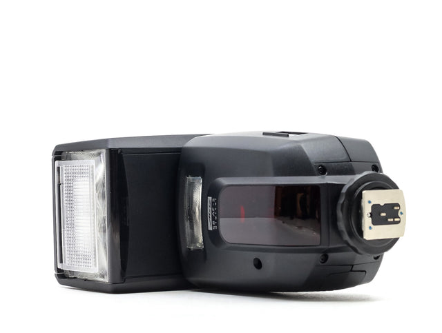 Metz 58 AF-2 Digital Flashgun - Micro Four Thirds Dedicated de segunda mano en Camera Market