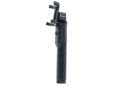DJI Osmo Pocket Verlängerungsstab