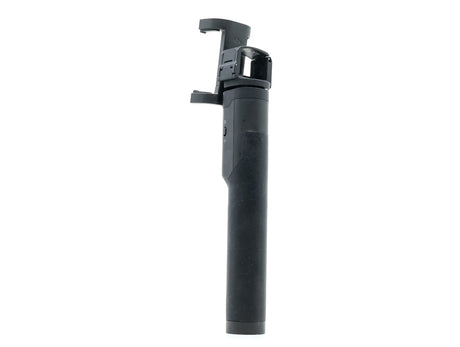 DJI Osmo Pocket Verlängerungsstab