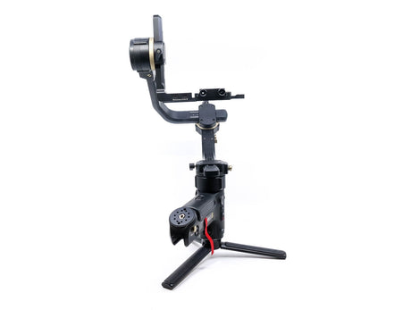 Zhiyun-Tech Crane 3S PRO Handstabilisator