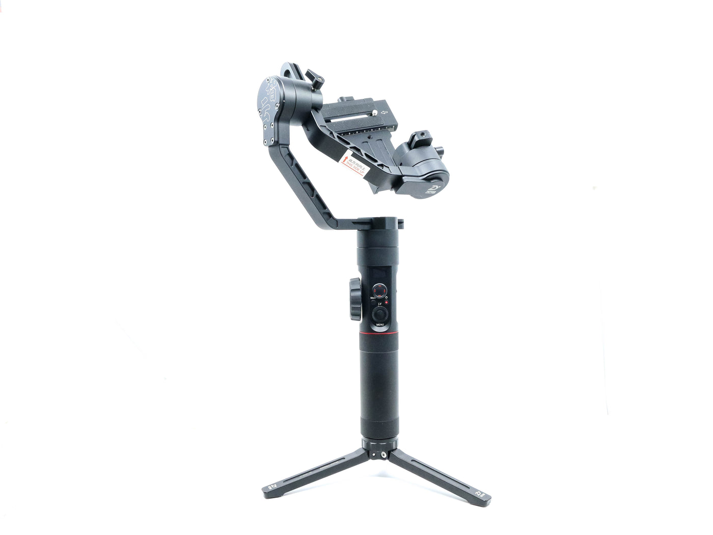 Zhiyun Crane 2 Gimbal · Hauptbild