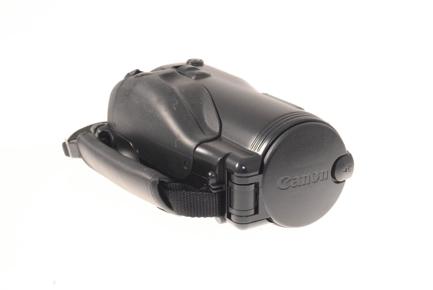 Canon Epoca 135 · Hauptbild