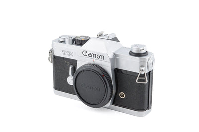 Here are the SEO translations for "Canon TX" from Spanish to German:

**Title Tag (max 60 Zeichen):**
Canon TX Kamera | Gebraucht & Günstig Kaufen

**Meta Description (max 160 Zeichen):**
Canon TX Kamera günstig kaufen. Entdecken Sie hochwertige Analogka…