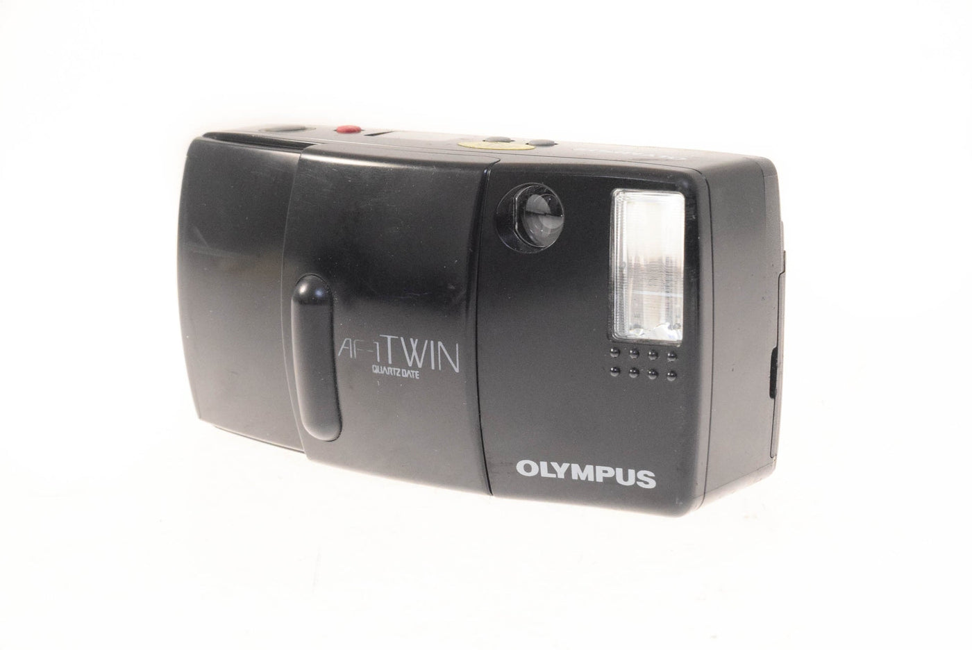 Olympus AF-1 Twin · Hauptbild
