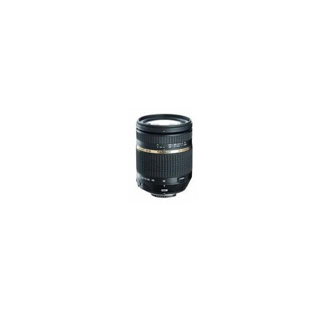 Tamron Standardobjektive f/3.5-6.3