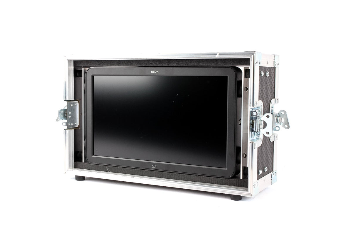 Atomos NEON 17" 4K HDR Monitor · Hauptbild