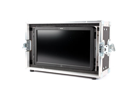 Atomos NEON 17" 4K HDR Monitor