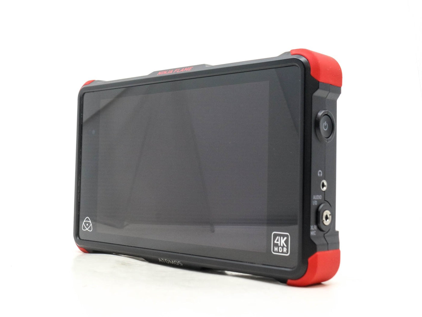 Atomos Ninja Flame 4K · Hauptbild