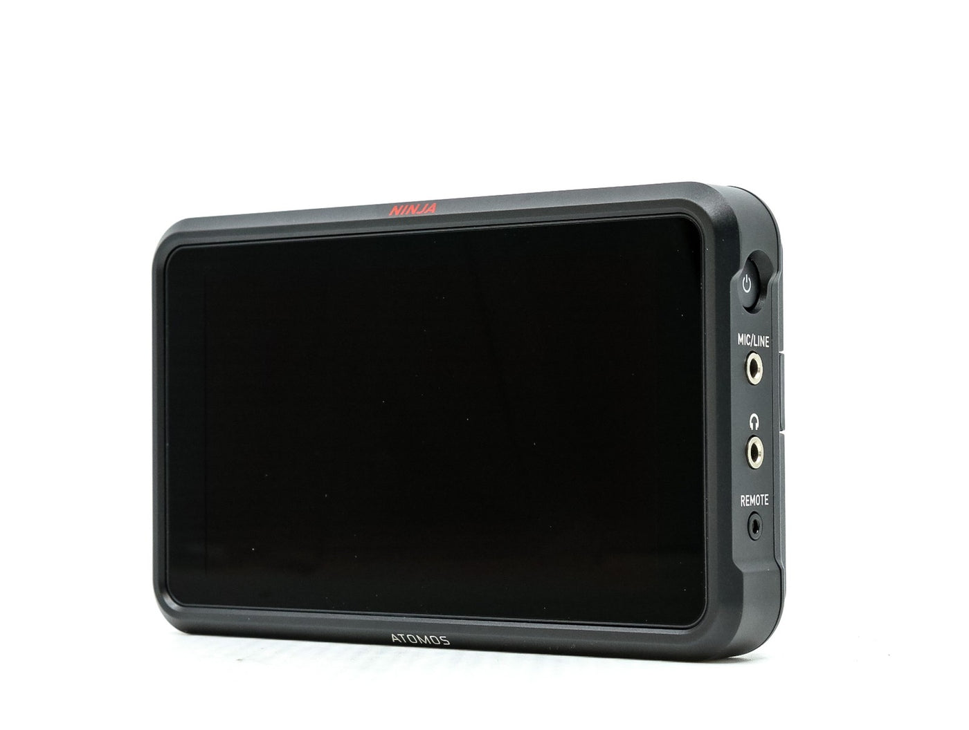 Atomos Ninja V 4K HDMI Recording Monitor · Hauptbild