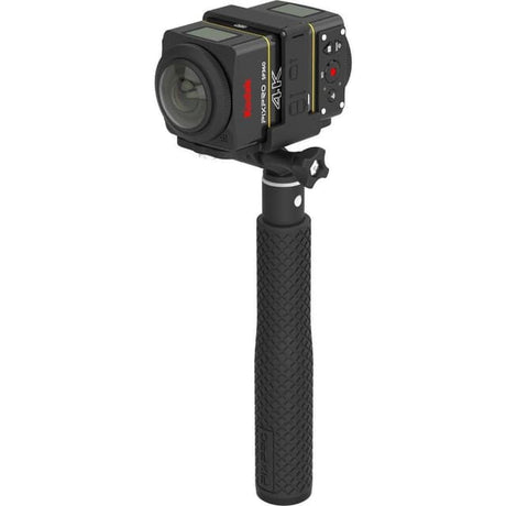 Kodak SP360 Schwarz Kamera