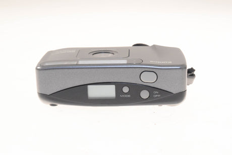 Konica Big Mini EX BM-101