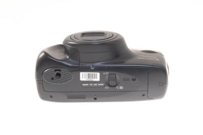 Pentax Zoom 105-R Zertifiziert Geprüft