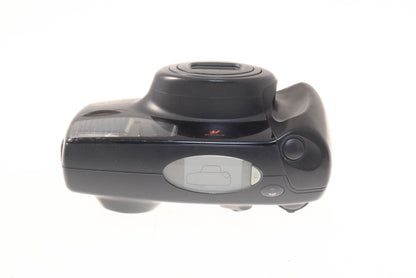Pentax Zoom 105-R Zertifiziert Geprüft
