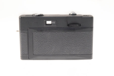 Ifi 300 Blitz