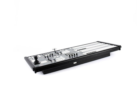 Blackmagic Design ATEM 2 M/E Broadcast Panel