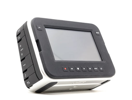 Blackmagic Design Cinema Camera - PL Fit
