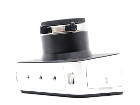 Blackmagic Design Cinema Camera - PL Fit
