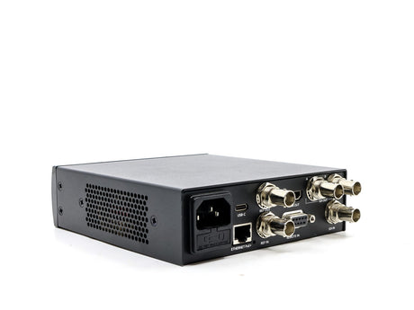 Blackmagic Design Hyperdeck Studio Mini