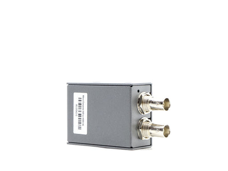 Blackmagic Design Micro Converter SDI to HDMI 3G