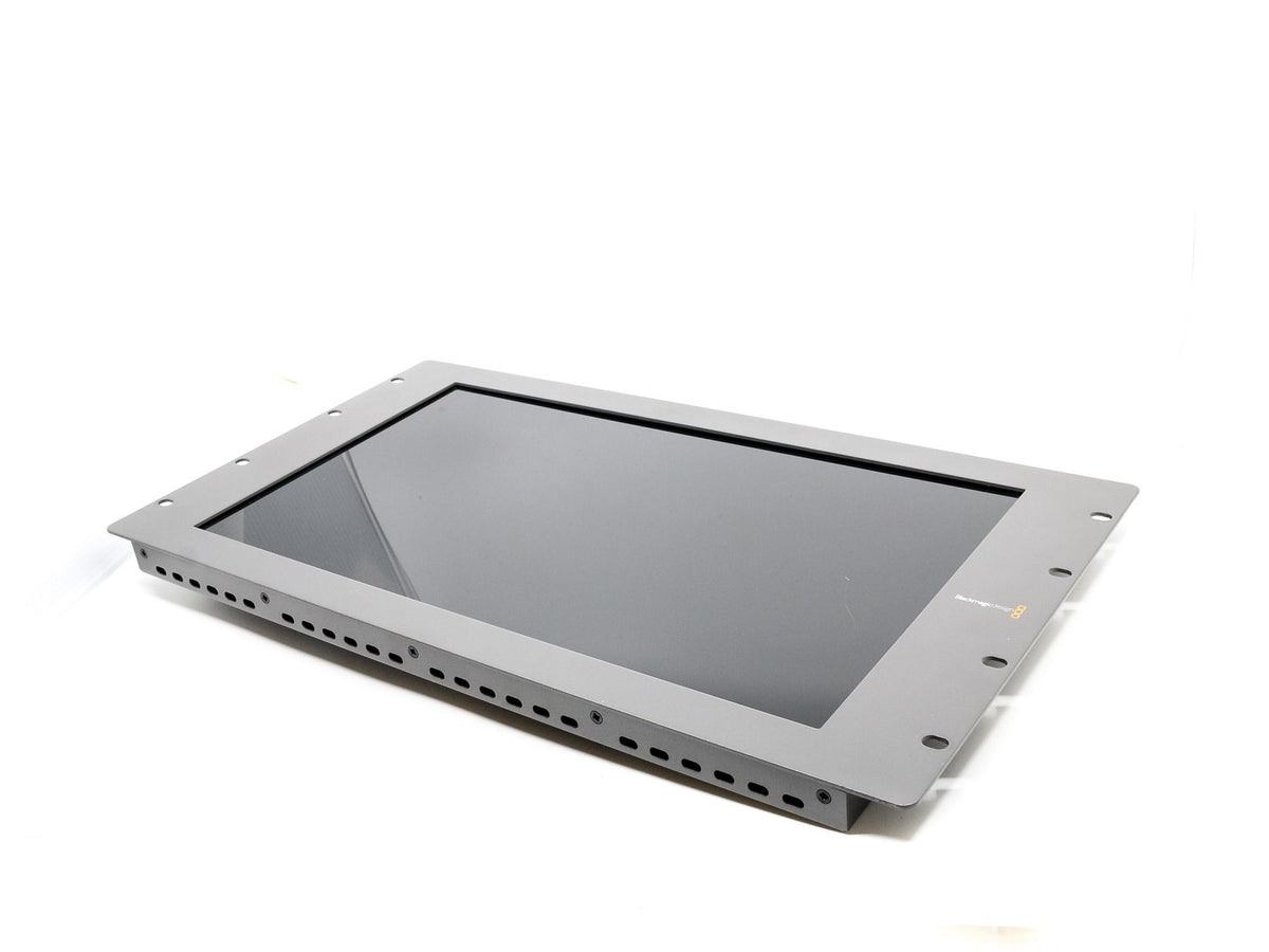 Blackmagic Design Smartview HD · Hauptbild