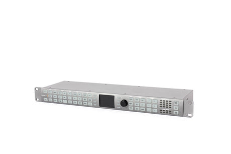 Blackmagic Design Teranex 2D Processor