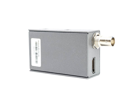 Blackmagic Design UltraStudio Mini Monitor