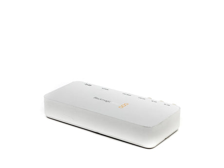 Blackmagic Design UltraStudio SDI
